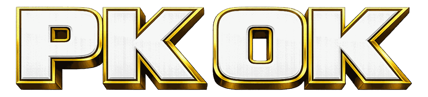 pk ok